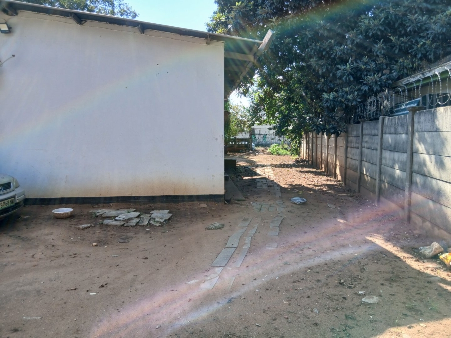 3 Bedroom Property for Sale in Oos Einde North West